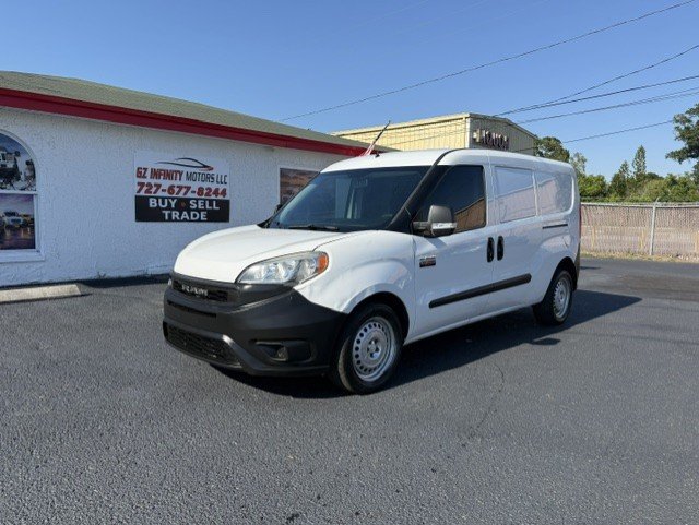 ram promaster city 2019 ZFBHRFABXK6M39933 image ram promaster city 2019 ZFBHRFABXK6M39933 image